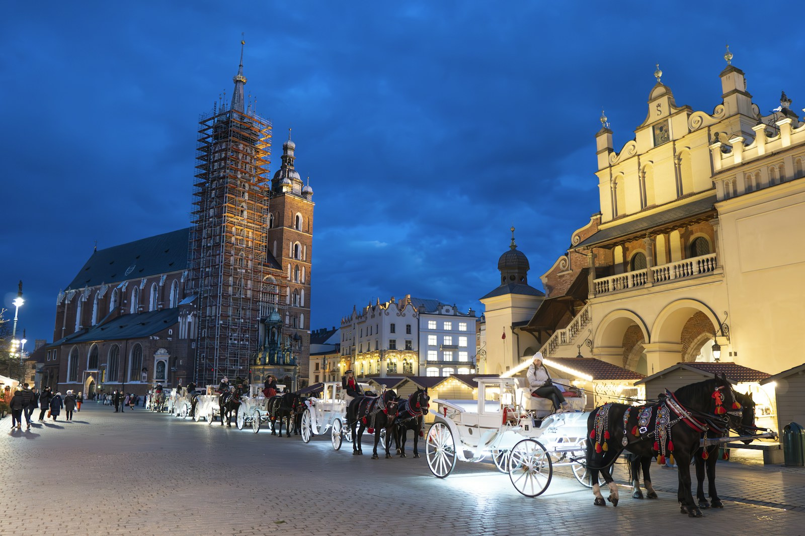 Poland
